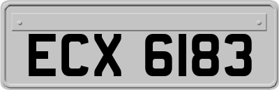 ECX6183