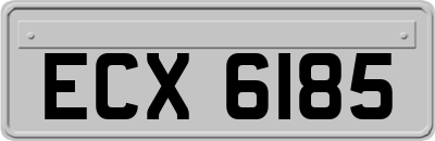 ECX6185