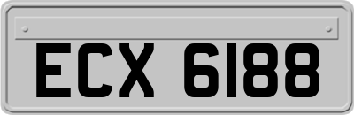 ECX6188