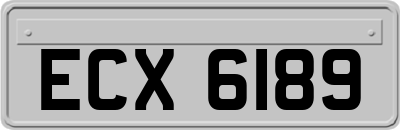 ECX6189
