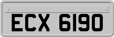 ECX6190