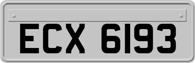 ECX6193