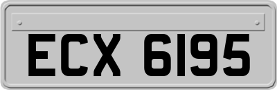 ECX6195