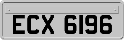 ECX6196