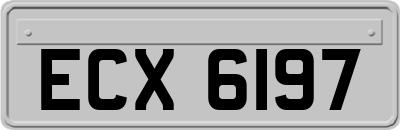 ECX6197