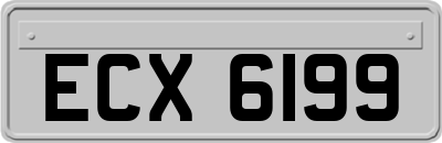 ECX6199