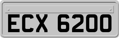 ECX6200
