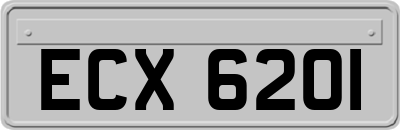 ECX6201