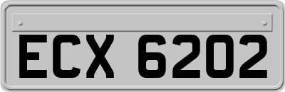 ECX6202