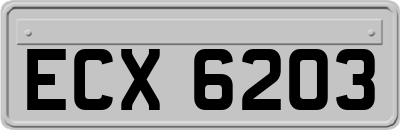 ECX6203