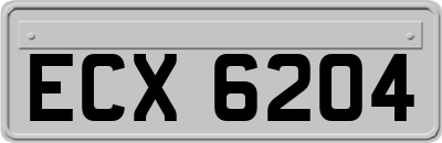 ECX6204