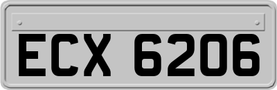 ECX6206