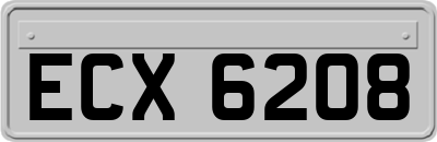 ECX6208