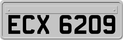 ECX6209