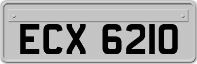ECX6210