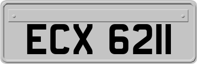 ECX6211