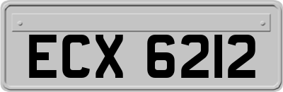 ECX6212