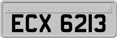 ECX6213