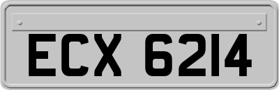 ECX6214