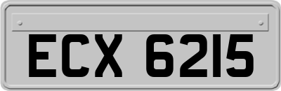ECX6215