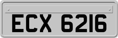 ECX6216