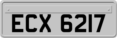 ECX6217