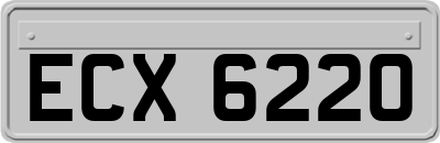 ECX6220