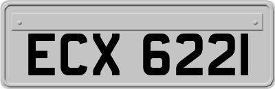 ECX6221