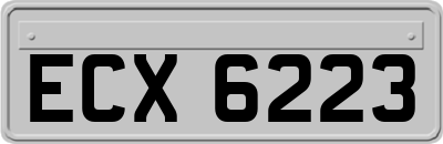 ECX6223