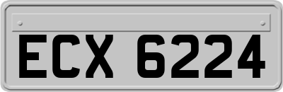 ECX6224