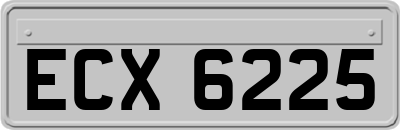 ECX6225