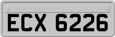 ECX6226