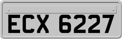 ECX6227