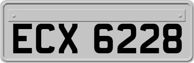 ECX6228