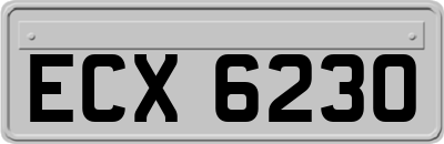 ECX6230