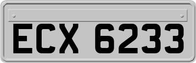 ECX6233