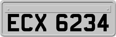 ECX6234