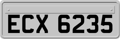ECX6235