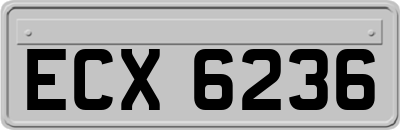 ECX6236