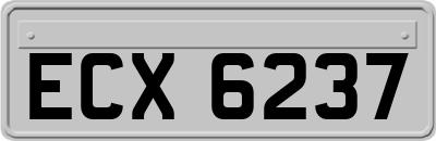 ECX6237
