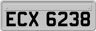 ECX6238
