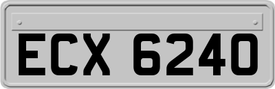 ECX6240