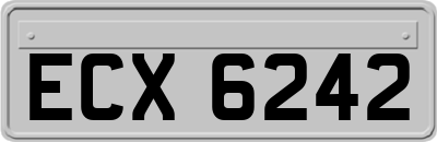 ECX6242