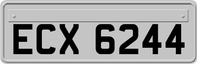 ECX6244
