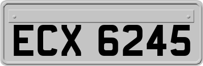 ECX6245