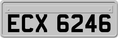 ECX6246