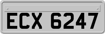ECX6247