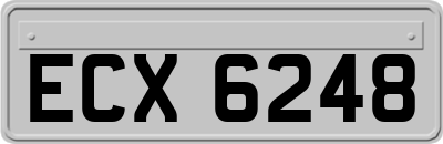 ECX6248