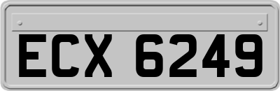 ECX6249