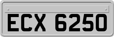 ECX6250